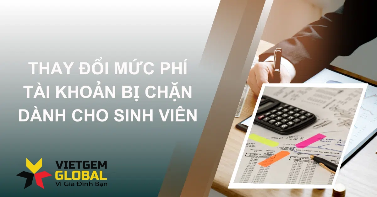 Duc-thay-doi-muc-phi-tai-khoan-bi-chan-danh-cho-sinh-vien-quoc-te.png