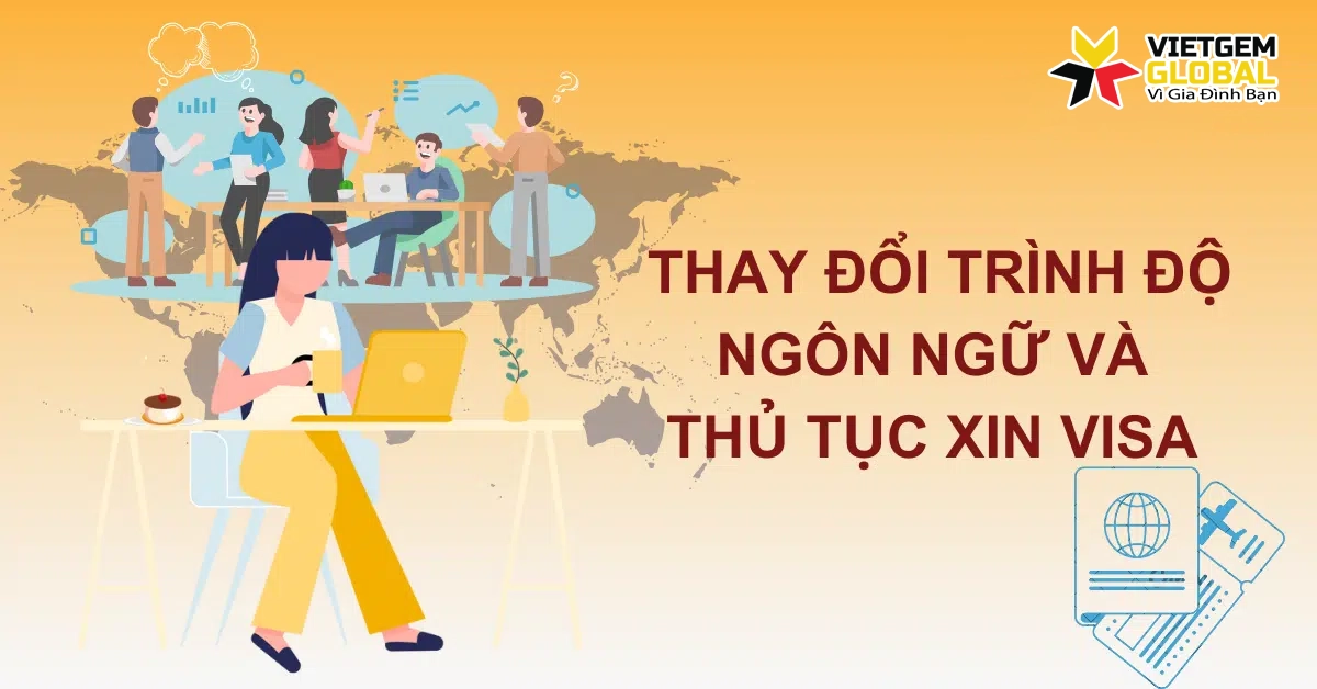 Duc-thay-doi-trinh-do-ngon-ngu-va-quy-trinh-xin-visa-de-hon.png