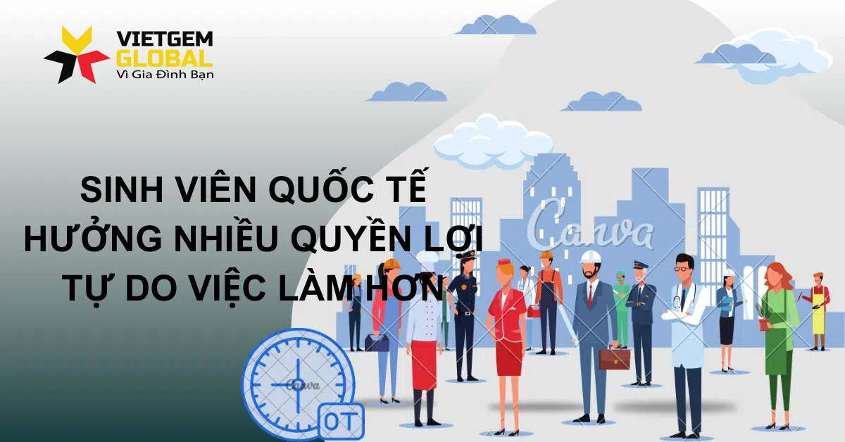 Sinh-vien-quoc-te-duoc-huong-quyen-loi-tu-do-lam-viec-hon-tai-Duc.png