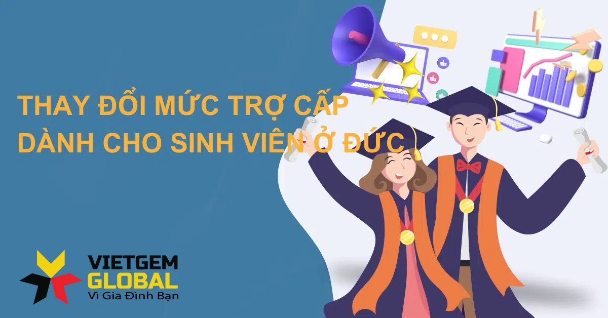 Su-thay-doi-muc-phu-cap-danh-cho-sinh-vien-tai-Duc