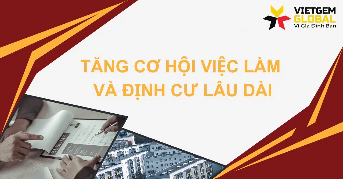 Su-thay-doi-muc-phu-cap-danh-cho-sinh-vien-tai-Duc