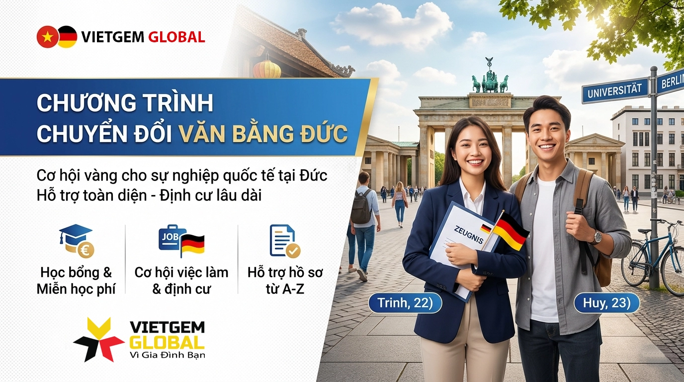 chuong-trinh-chuyen-doi-van-bang