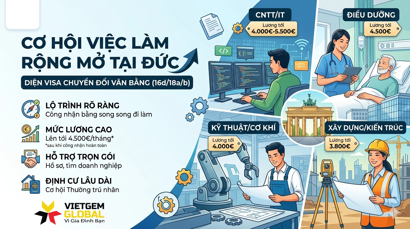 co-hoi-viec-lam