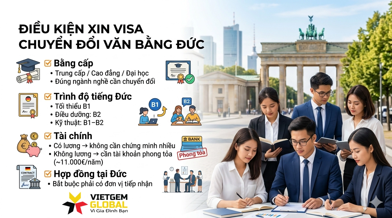 dieu-kien-chuyen-doi-bang