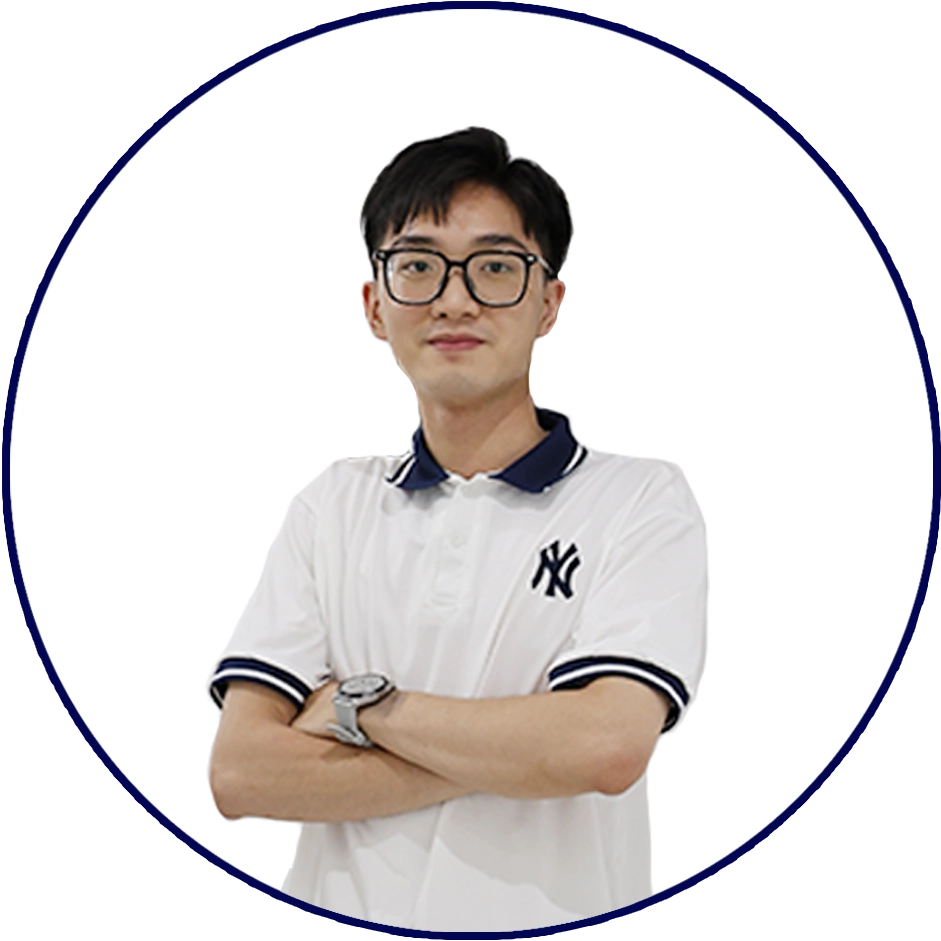 hoang