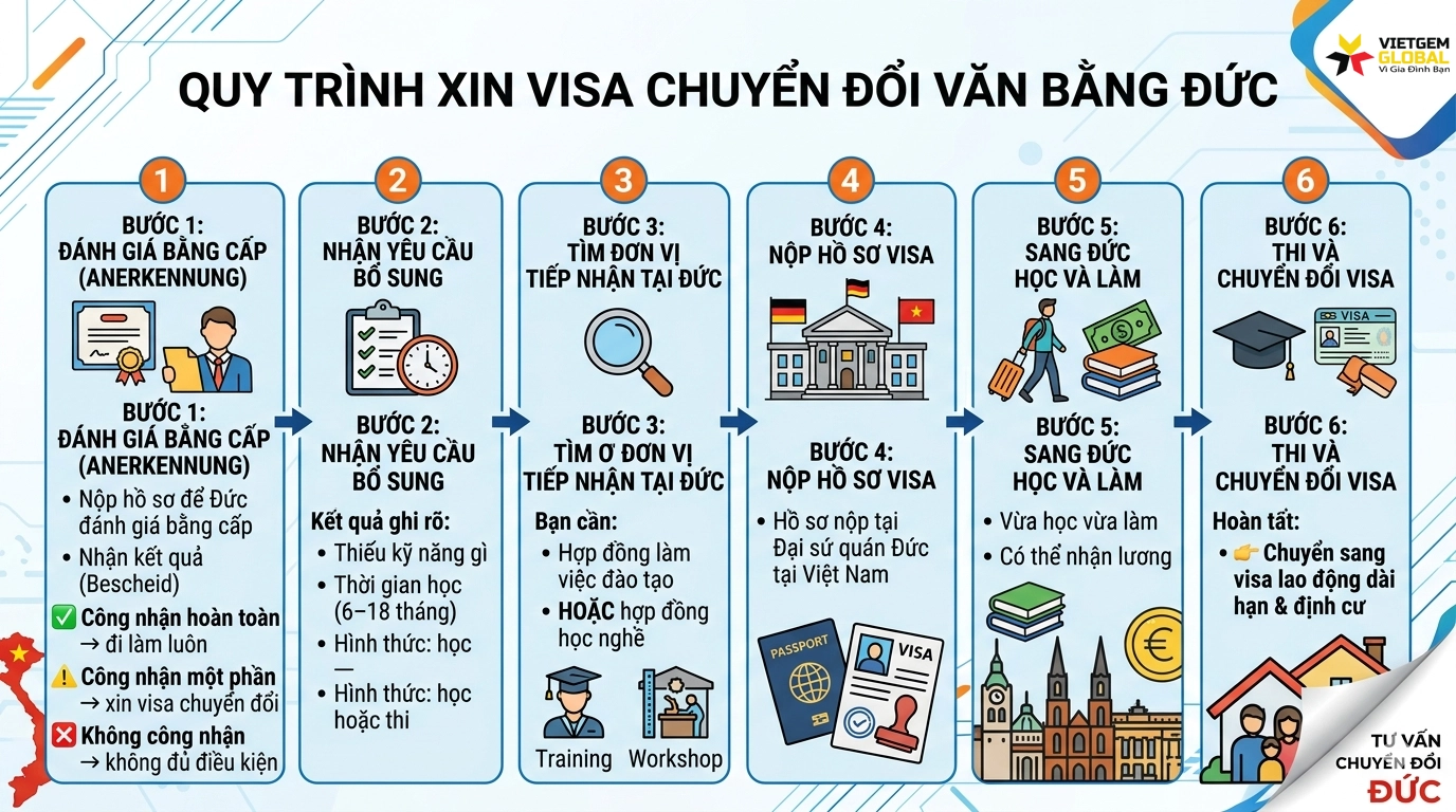 quy-trinh-chuyen-doi-van-bang